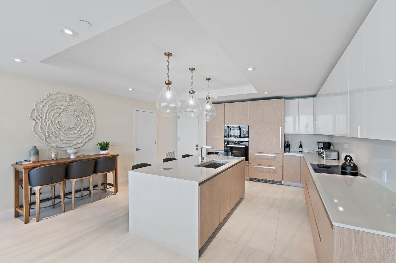 3100 N Ocean, Unit 906, Singer Island, FL 33404 Photo