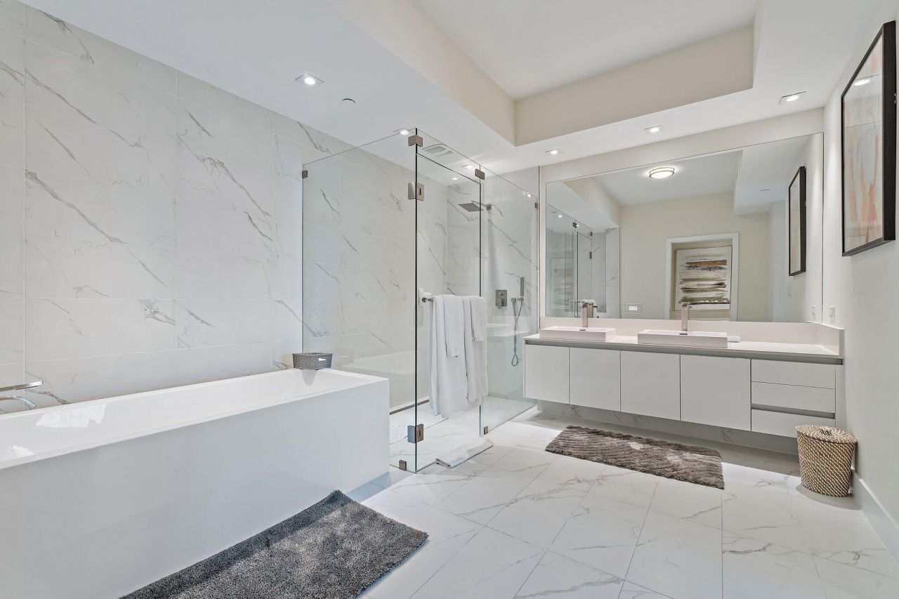 3100 N Ocean, Unit 906, Singer Island, FL 33404 Photo