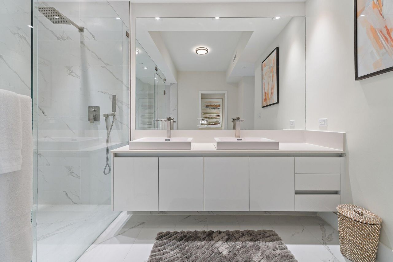 3100 N Ocean, Unit 906, Singer Island, FL 33404 Photo