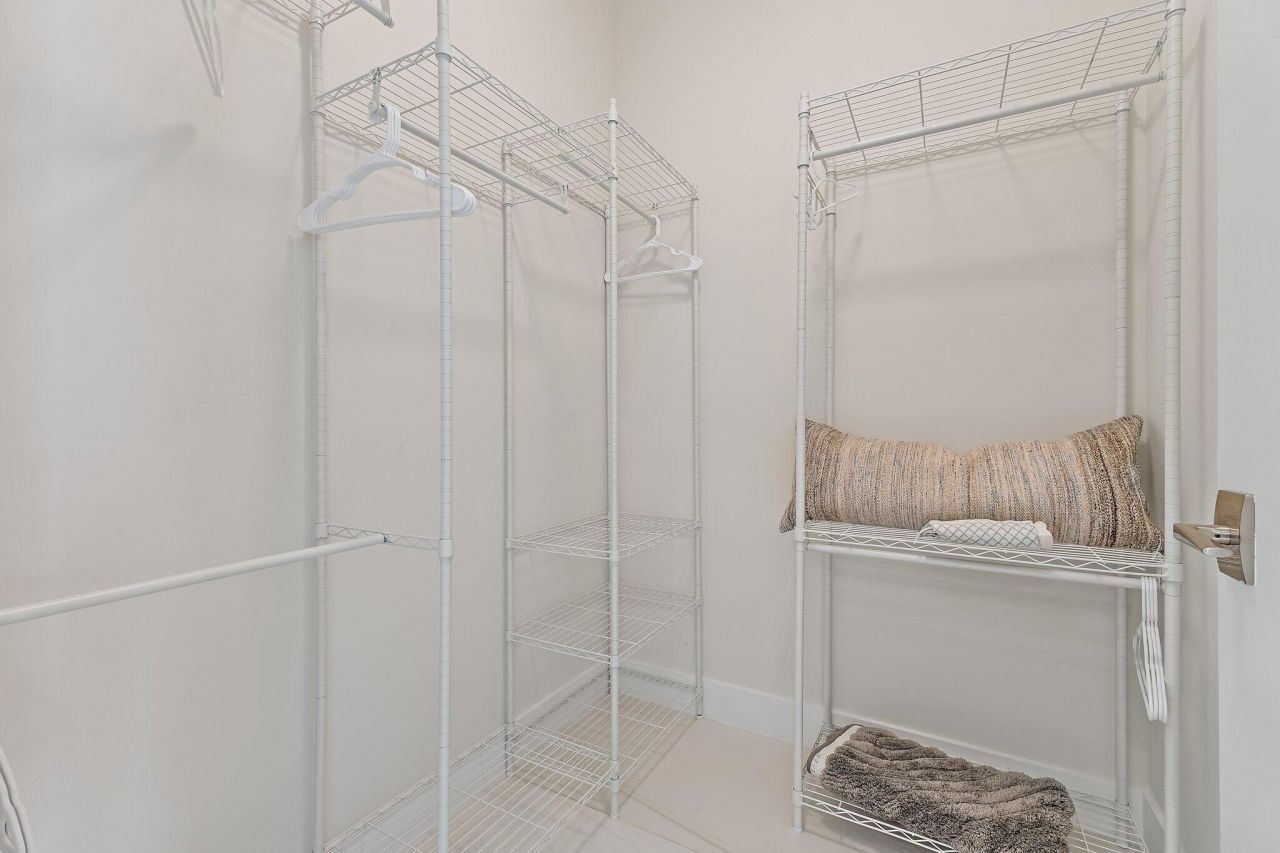 3100 N Ocean, Unit 906, Singer Island, FL 33404 Photo