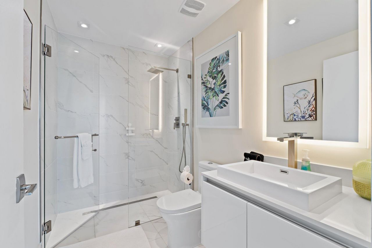 3100 N Ocean, Unit 906, Singer Island, FL 33404 Photo