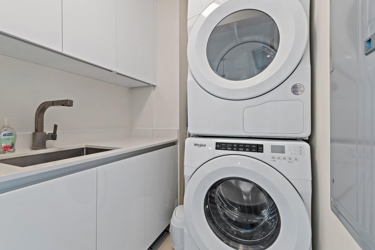 3100 N Ocean, Unit 906, Singer Island, FL 33404 Photo