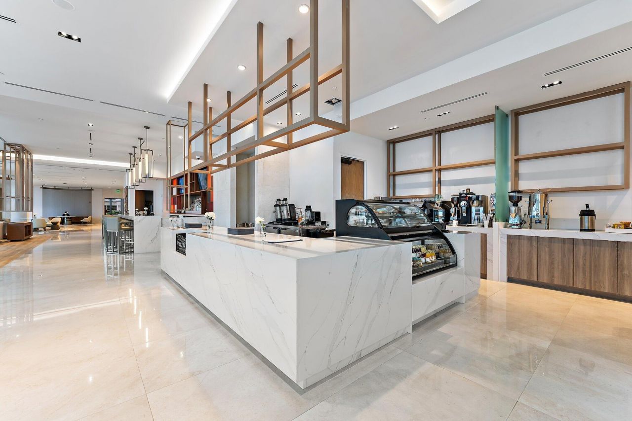 3100 N Ocean, Unit 906, Singer Island, FL 33404 Photo