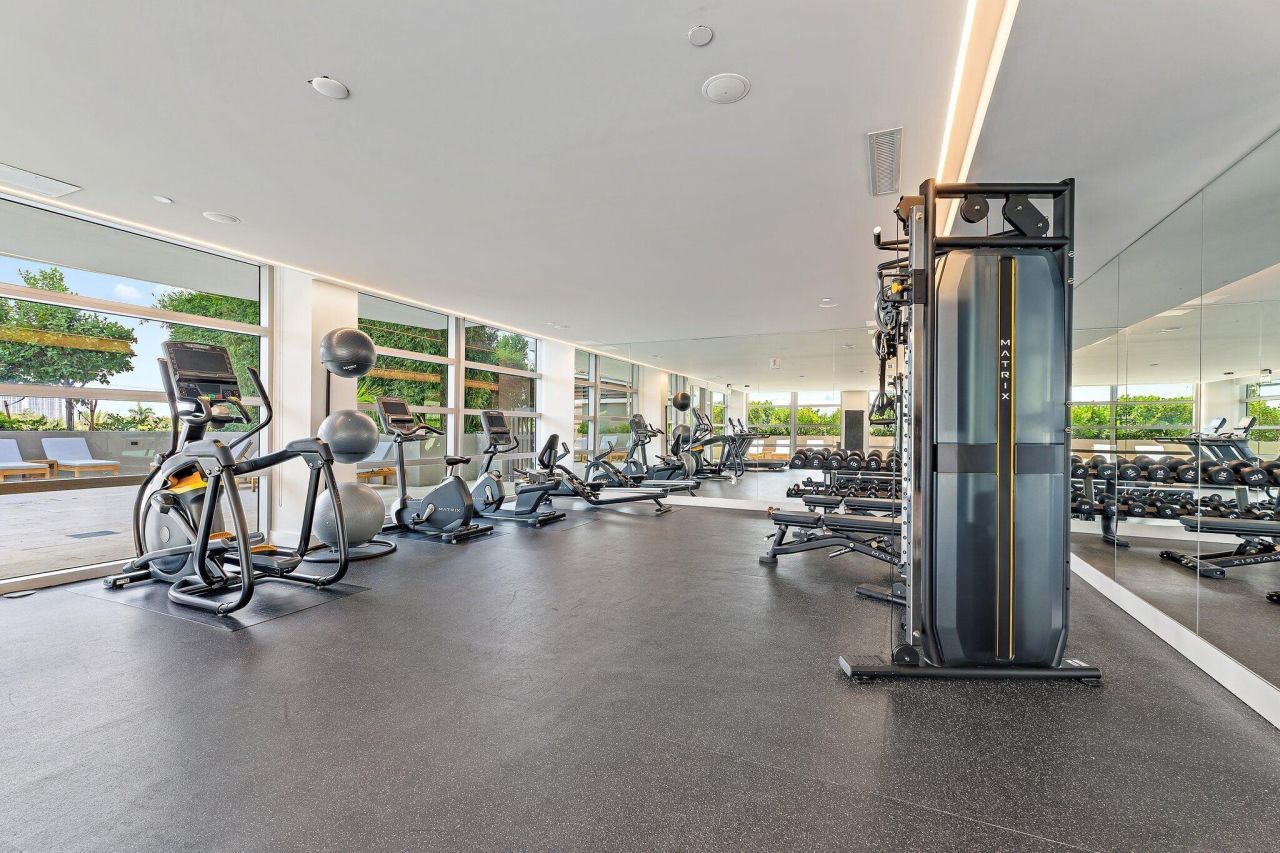 3100 N Ocean, Unit 906, Singer Island, FL 33404 Photo