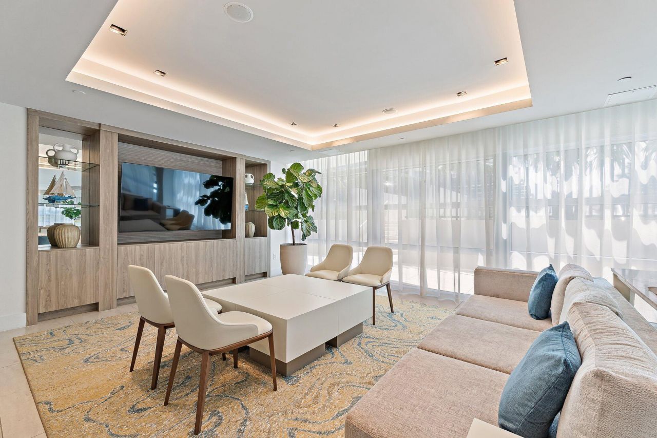 3100 N Ocean, Unit 906, Singer Island, FL 33404 Photo