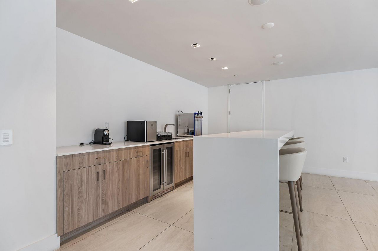 3100 N Ocean, Unit 906, Singer Island, FL 33404 Photo