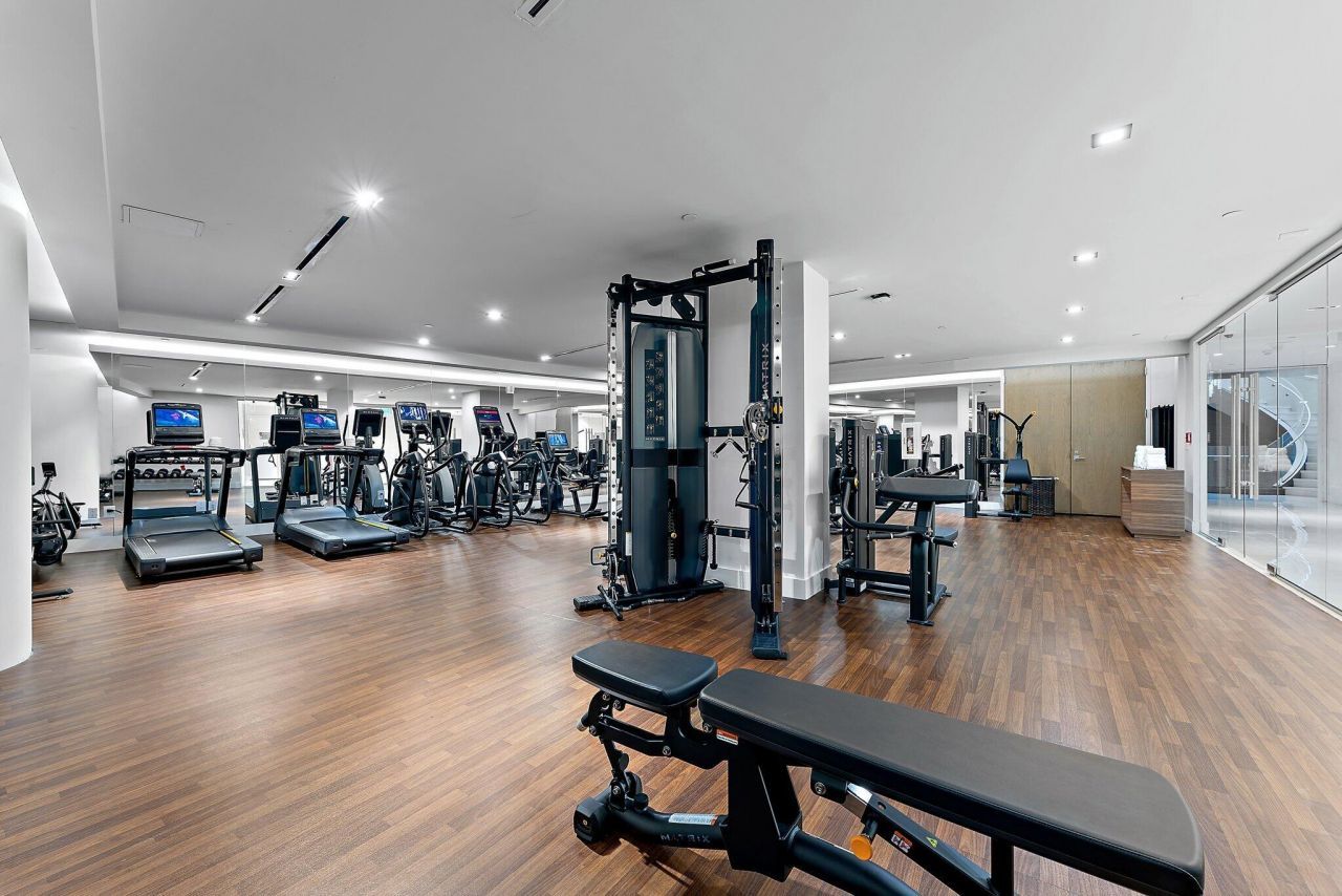 3100 N Ocean, Unit 906, Singer Island, FL 33404 Photo