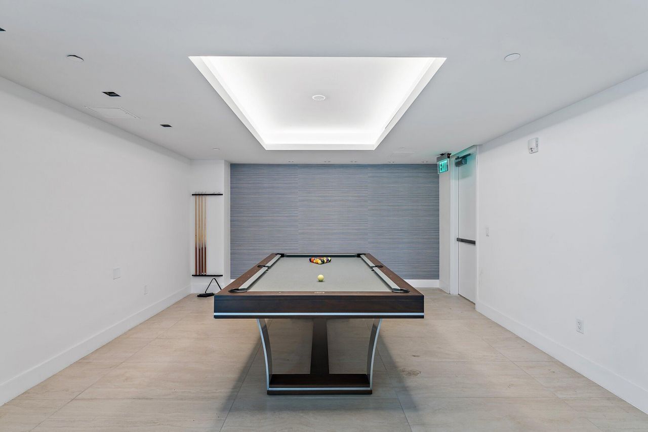 3100 N Ocean, Unit 906, Singer Island, FL 33404 Photo