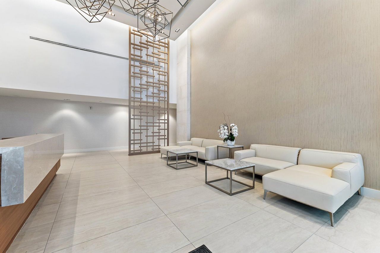 3100 N Ocean, Unit 906, Singer Island, FL 33404 Photo