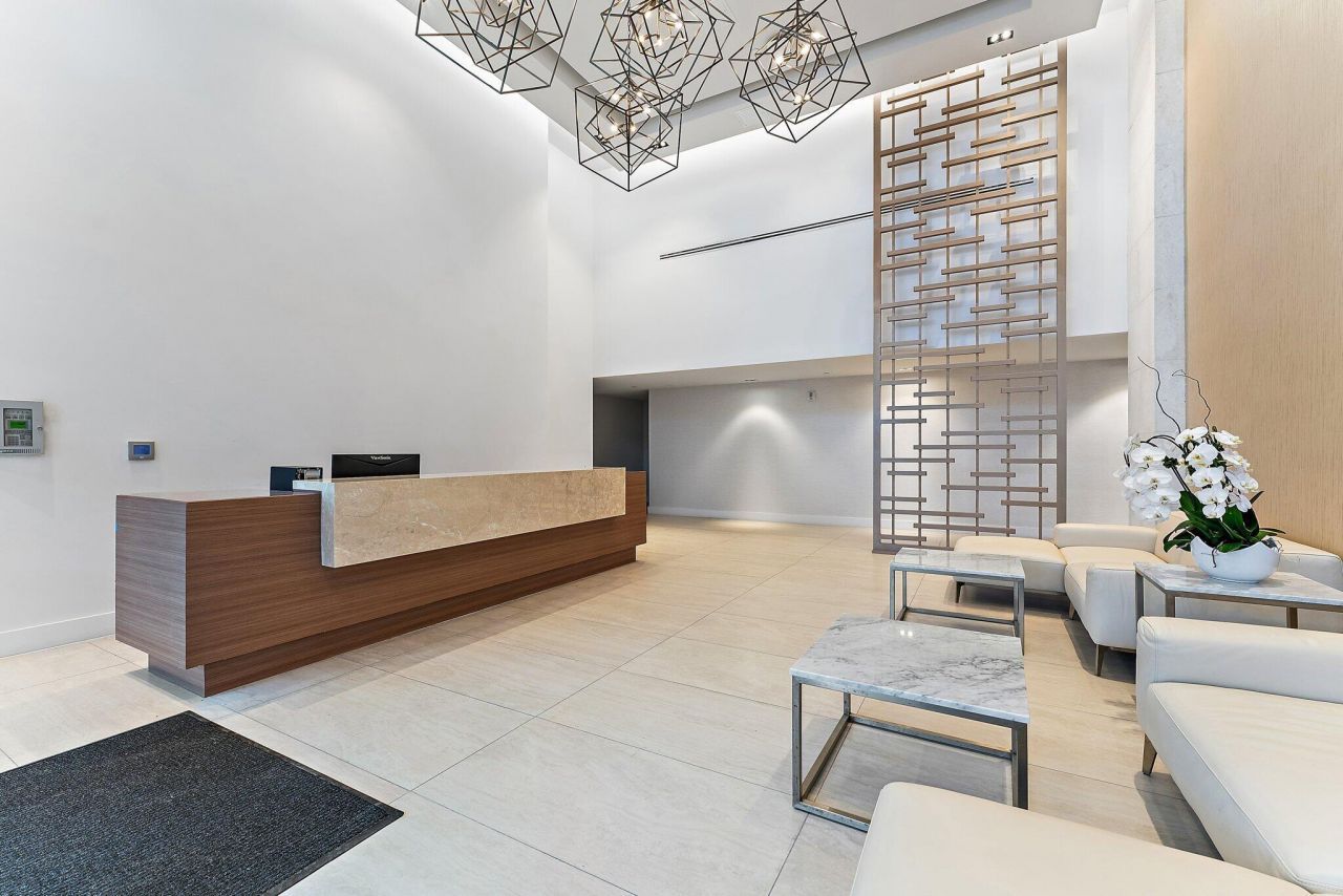 3100 N Ocean, Unit 906, Singer Island, FL 33404 Photo