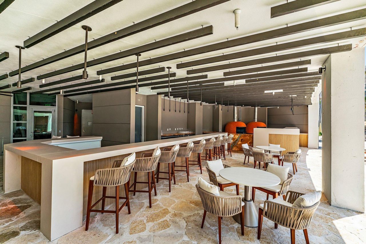 3100 N Ocean, Unit 906, Singer Island, FL 33404 Photo