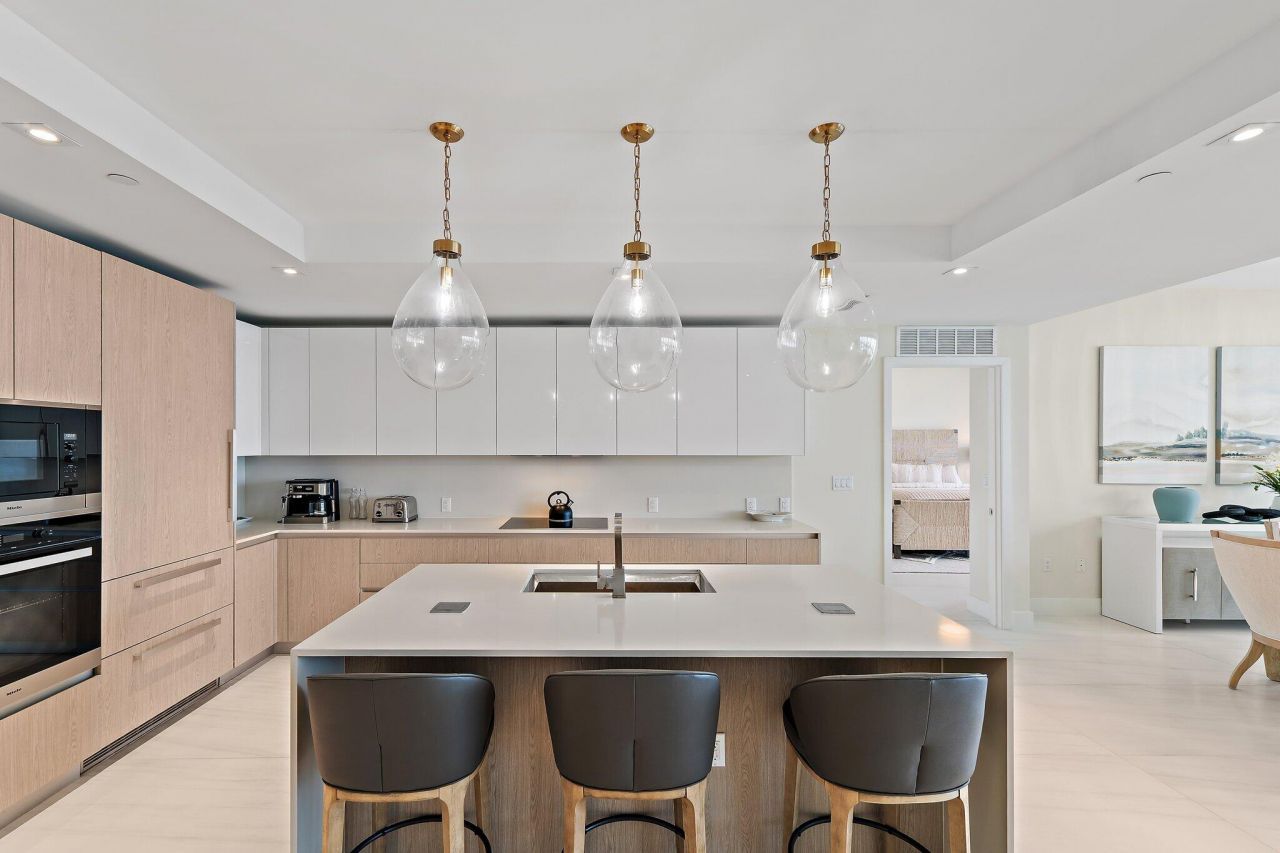 3100 N Ocean, Unit 906, Singer Island, FL 33404 Photo