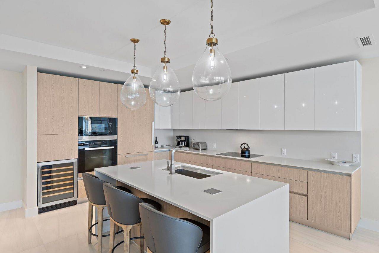 3100 N Ocean, Unit 906, Singer Island, FL 33404 Photo