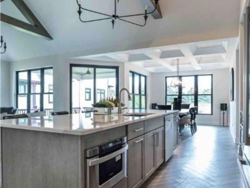 S/L 2 Giovanni Avenue, Willoughby Hills, OH 44094 Photo 10