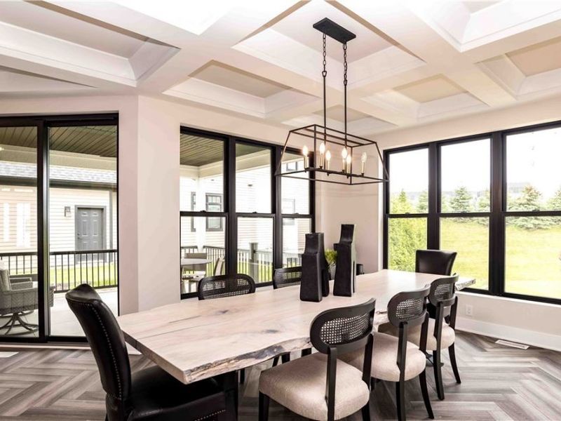 S/L 2 Giovanni Avenue, Willoughby Hills, OH 44094 Photo 11