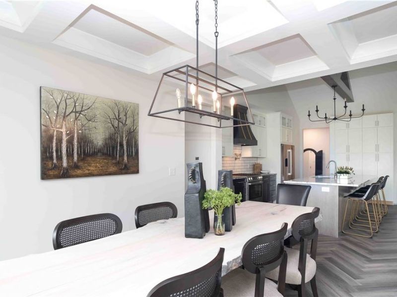 S/L 2 Giovanni Avenue, Willoughby Hills, OH 44094 Photo 12