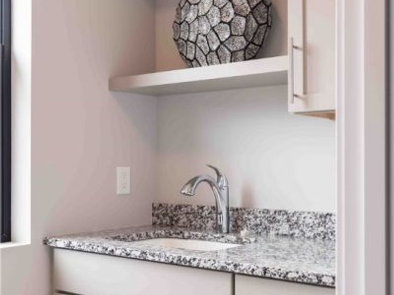 S/L 2 Giovanni Avenue, Willoughby Hills, OH 44094 Photo 13