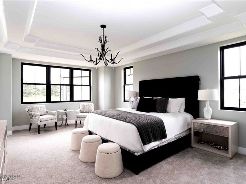 S/L 2 Giovanni Avenue, Willoughby Hills, OH 44094 Photo 14