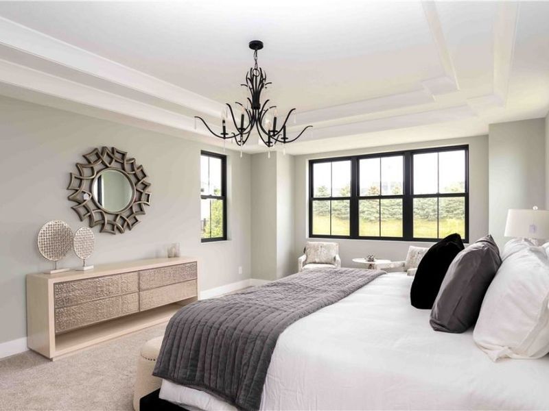 S/L 2 Giovanni Avenue, Willoughby Hills, OH 44094 Photo 15