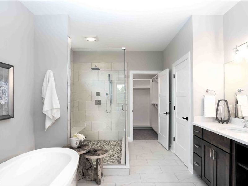 S/L 2 Giovanni Avenue, Willoughby Hills, OH 44094 Photo 17