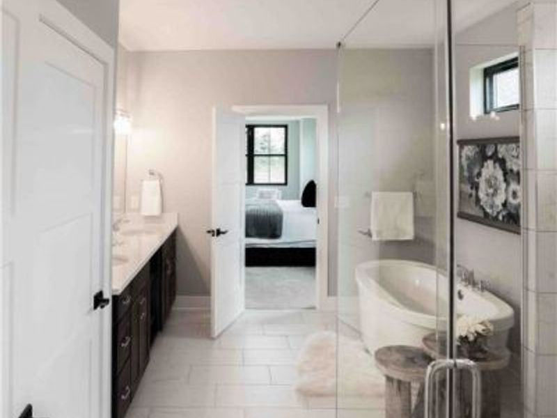 S/L 2 Giovanni Avenue, Willoughby Hills, OH 44094 Photo 19