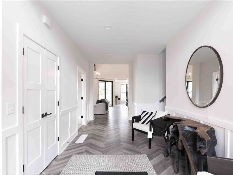 S/L 2 Giovanni Avenue, Willoughby Hills, OH 44094 Photo 2