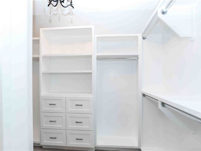 S/L 2 Giovanni Avenue, Willoughby Hills, OH 44094 Photo 20