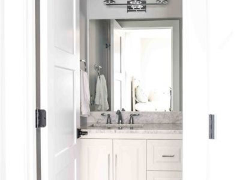 S/L 2 Giovanni Avenue, Willoughby Hills, OH 44094 Photo 22