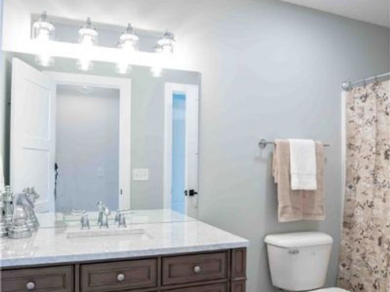 S/L 2 Giovanni Avenue, Willoughby Hills, OH 44094 Photo 23