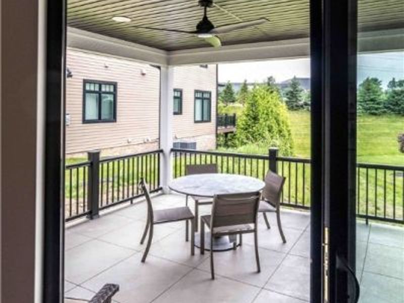 S/L 2 Giovanni Avenue, Willoughby Hills, OH 44094 Photo 24