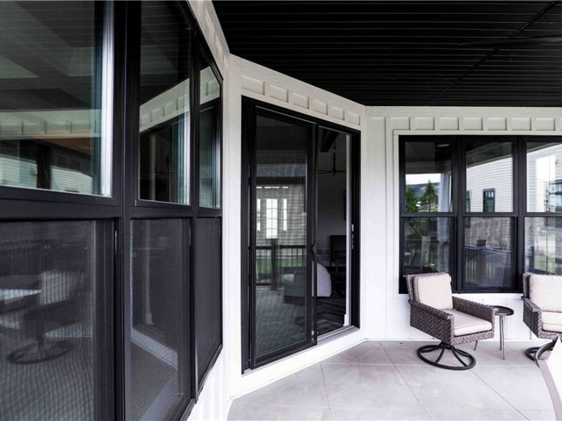 S/L 2 Giovanni Avenue, Willoughby Hills, OH 44094 Photo 25