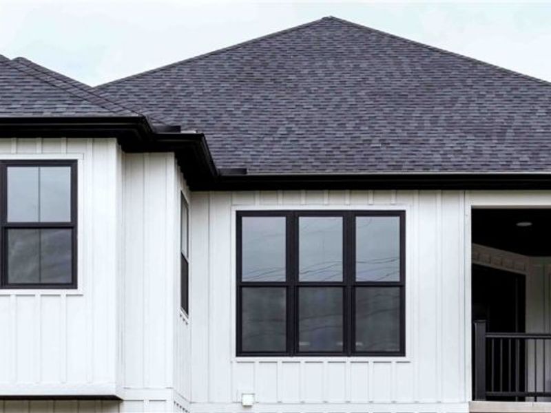 S/L 2 Giovanni Avenue, Willoughby Hills, OH 44094 Photo 26