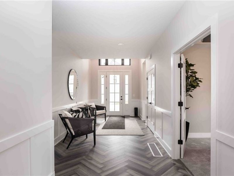 S/L 2 Giovanni Avenue, Willoughby Hills, OH 44094 Photo 3