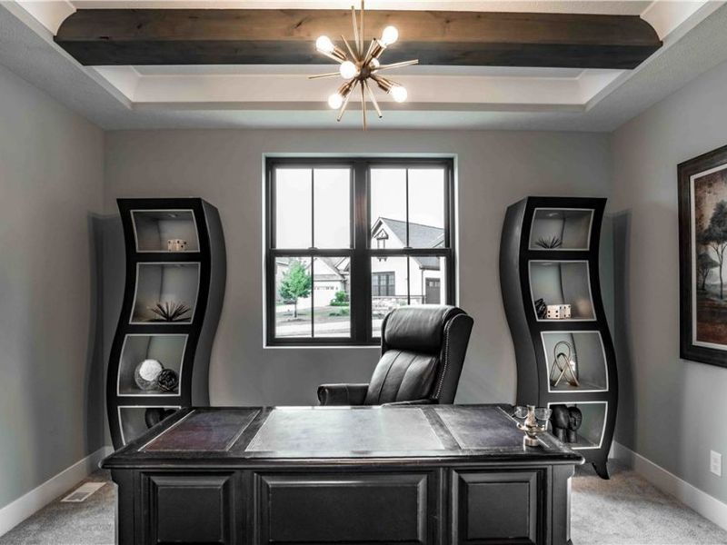 S/L 2 Giovanni Avenue, Willoughby Hills, OH 44094 Photo 4