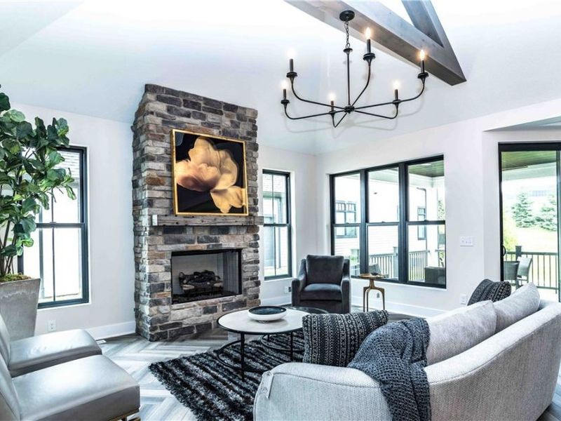 S/L 2 Giovanni Avenue, Willoughby Hills, OH 44094 Photo 5