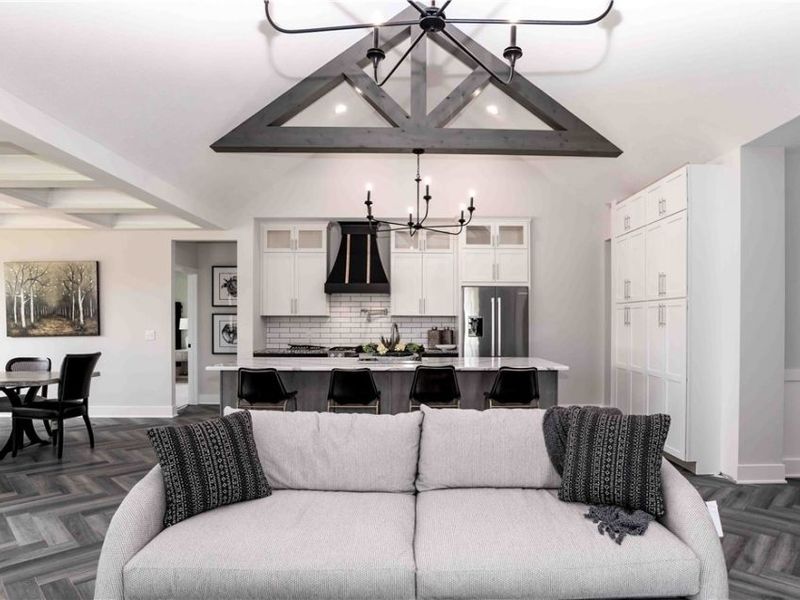 S/L 2 Giovanni Avenue, Willoughby Hills, OH 44094 Photo 6