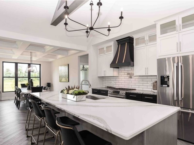 S/L 2 Giovanni Avenue, Willoughby Hills, OH 44094 Photo 7