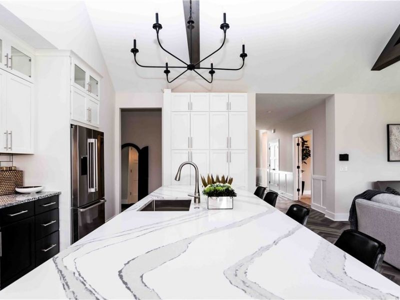 S/L 2 Giovanni Avenue, Willoughby Hills, OH 44094 Photo 8