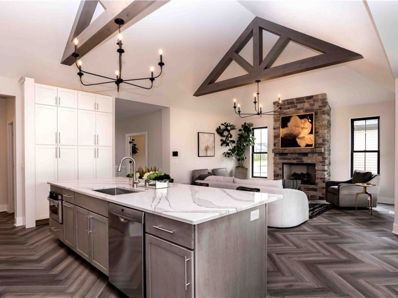 S/L 2 Giovanni Avenue, Willoughby Hills, OH 44094 Photo 9