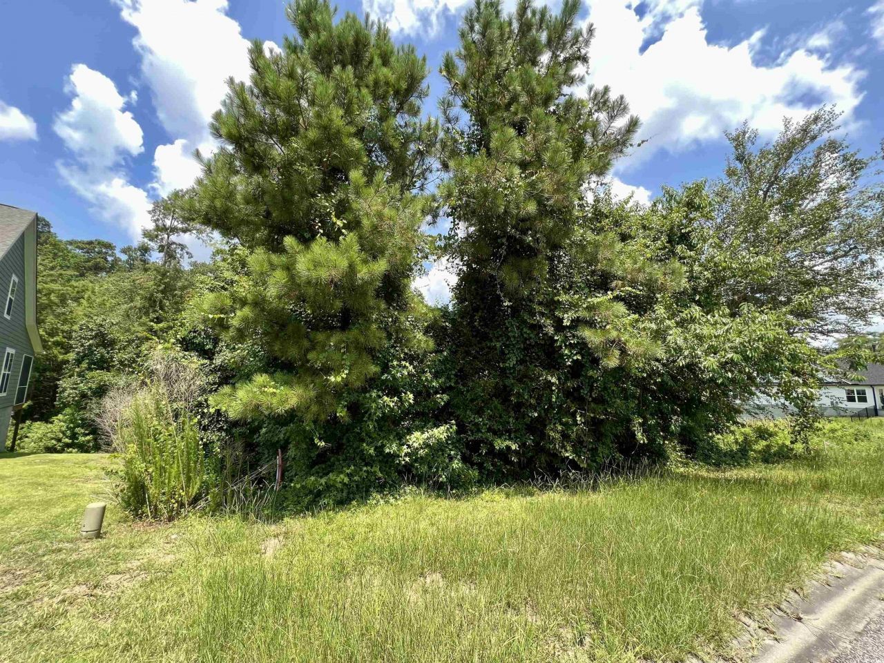 286 Rivers Edge Dr. Photo 1