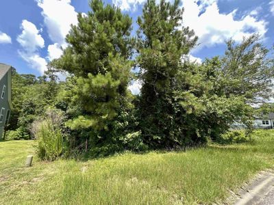 286 Rivers Edge Dr., Conway, SC 29526