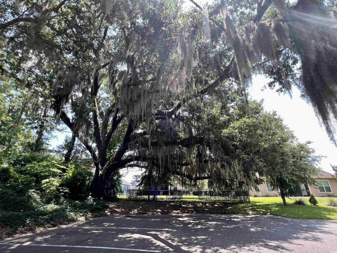 286 Rivers Edge Dr. Photo 10