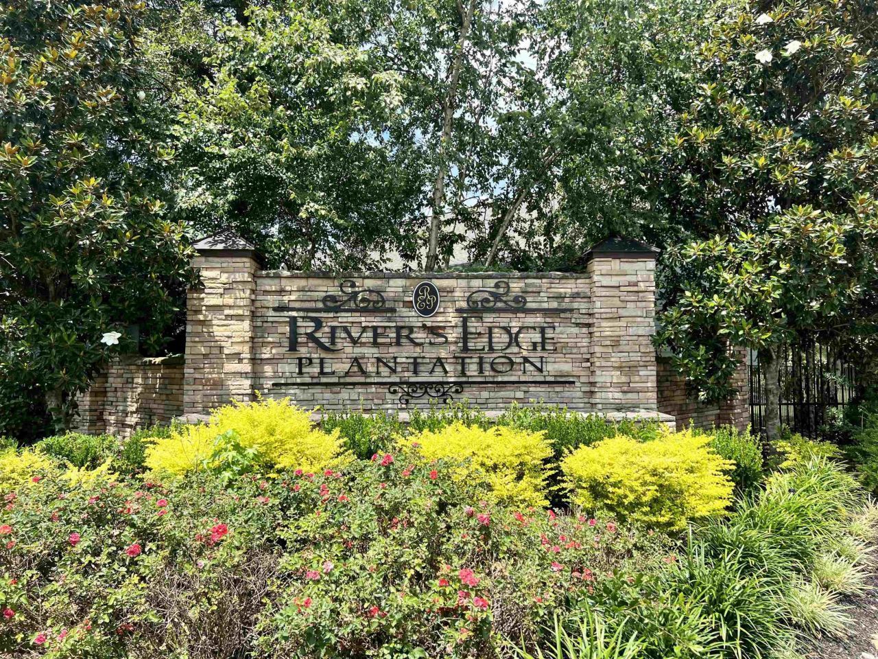 286 Rivers Edge Dr. Photo 11