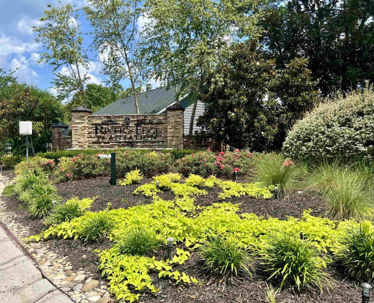 286 Rivers Edge Dr. Photo 12