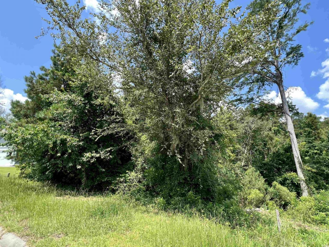 286 Rivers Edge Dr. Photo 2