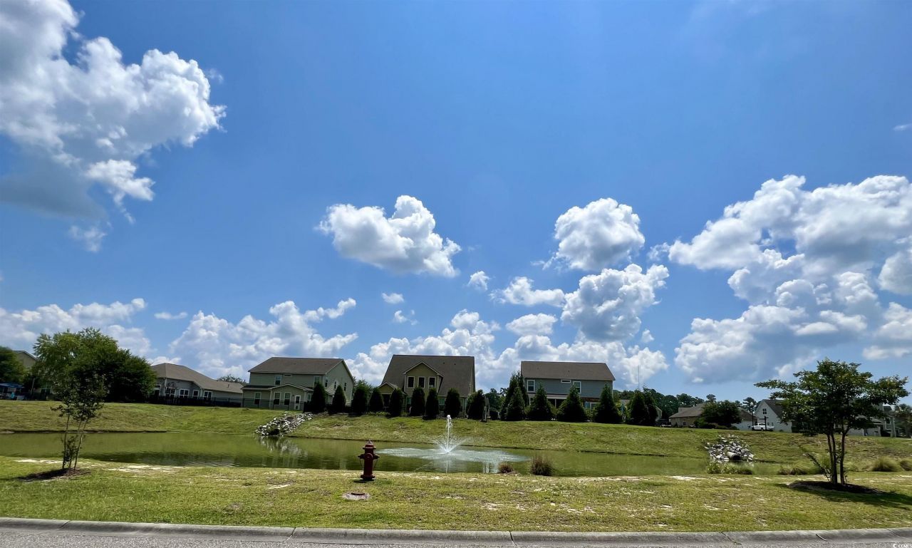 286 Rivers Edge Dr. Photo 3