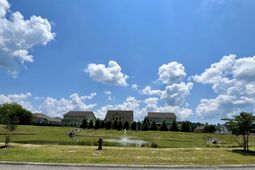 286 Rivers Edge Dr. photo 4