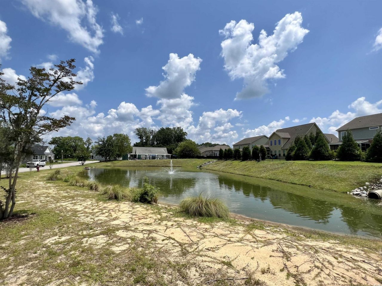 286 Rivers Edge Dr. Photo 4
