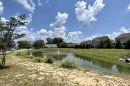 286 Rivers Edge Dr. photo 4