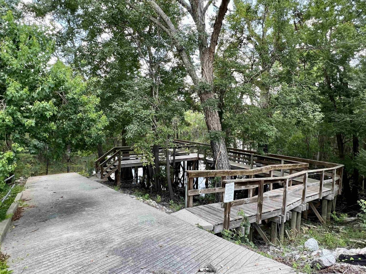 286 Rivers Edge Dr. Photo 5